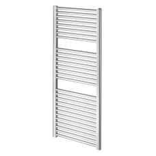 600mm wide Ladder Style Heated Towel rails